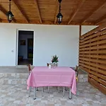 Apartamento Solymar Prive *