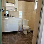 Apartamento Solymar Prive