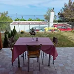 Apartamento Solymar Prive *
