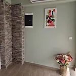 Apartamento Solymar Prive Archangelos (Rhodes)