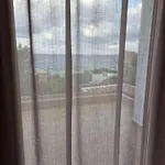 Apartamento Solymar Prive