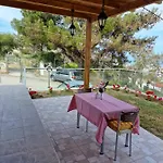 Apartmán Solymar Prive *