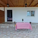 Apartmán Solymar Prive *