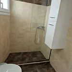 Solymar Prive Apartmán *