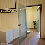 Solymar Prive Archangelos (Rhodes)