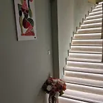 Solymar Prive Apartmán