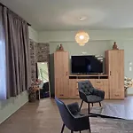 Apartmán Solymar Prive *