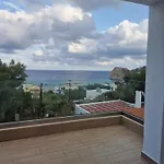 Apartmán Solymar Prive