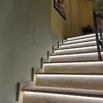 Solymar Prive Apartmán Archangelos (Rhodes)