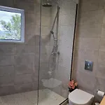 Apartmán Solymar Prive *
