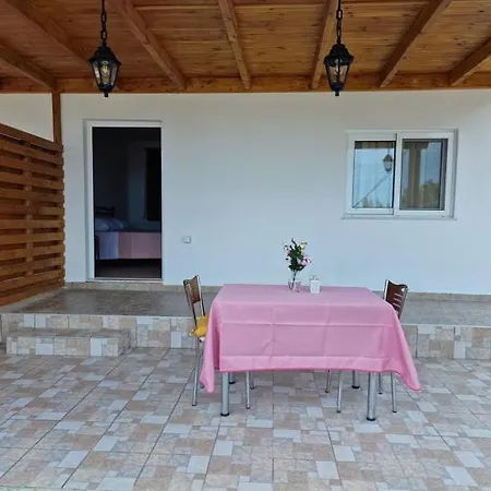 Appartamento Solymar Prive *